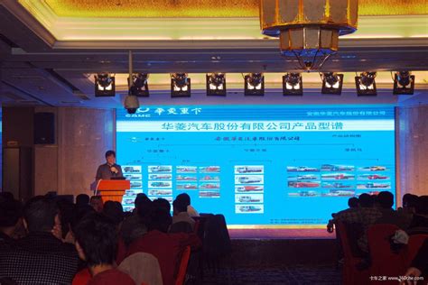 蚌埠：高新区举行2021年志愿服务展示交流