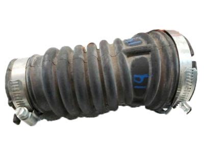 Buy 16576-ET00A Air Intake Tube Cleaner Hose Fits for Nissan Sentra ...