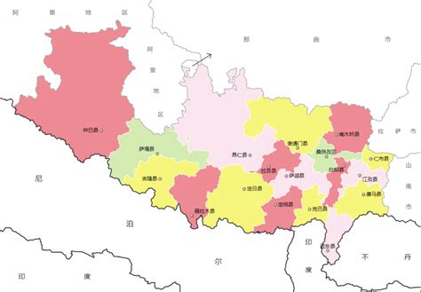 渭南市各地驻地、人口、面积、行政区划代码、区号、邮编（渭南市行政区划地图）_房家网