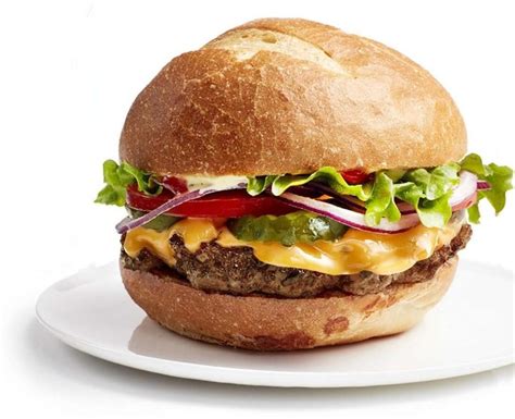 【美国名店汉堡：SMASHBURGER招牌汉堡的做法步骤图】味籍wizest多国籍料理_下厨房
