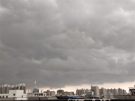 江西等地年均雷暴日数在50-70天之间凤凰网江西_凤凰网