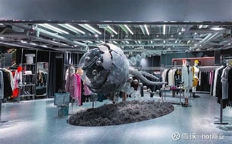 MoMA Design Store 将于今年八月登陆香港 K11 – NOWRE现客