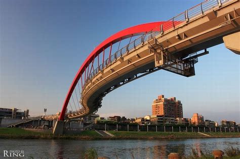 2024彩虹桥美食游玩攻略,彩虹桥是一条横跨赤水两岸的...【去哪儿攻略】
