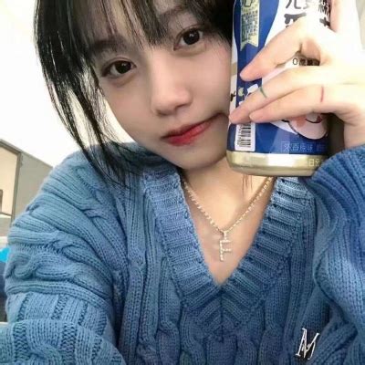 非主流2022微信头像