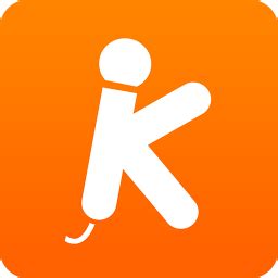 k米点歌下载免费安装-k米手机点歌系统官方版app2024下载安装