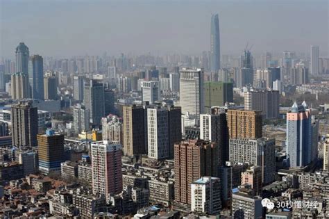 2019年楼市的7个猜想:房价会大涨吗_房产资讯-北京房天下