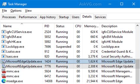 How to remove LiveUpdate.exe from your computer - gHacks Tech News