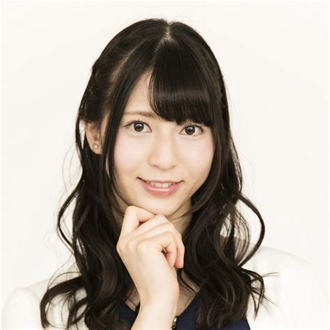 村井理沙子