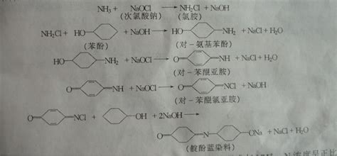 氯化铵化学式是什么 有什么性质
