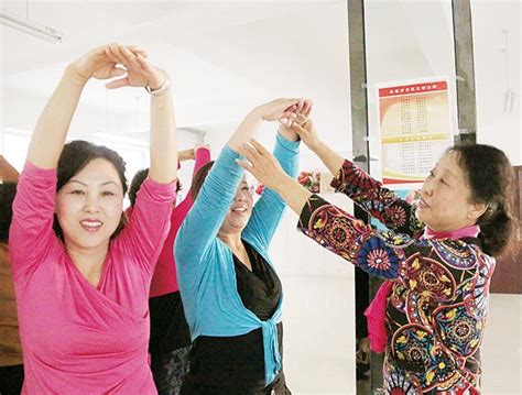乌海市推进文化志愿服务 丰富群众精神文化生活--内蒙古--中国志愿服务联合会