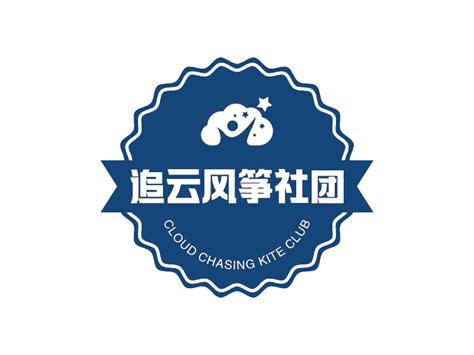 江南大学2022年社团巡礼活动举办-江南大学新闻网