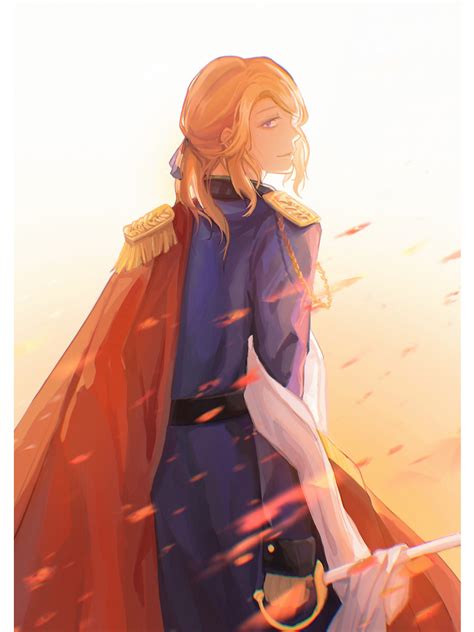 APH