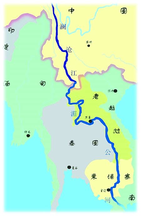 2024湄南河游玩攻略,...谷的这2个小时游船旅途，...【去哪儿攻略】