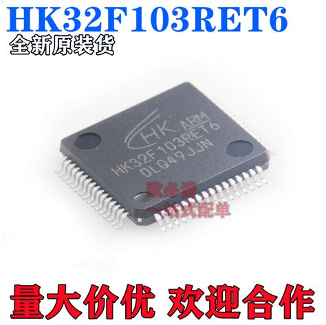 国产西门子S7-200CN SMART CPUSR40 SR20 ST30 CPUST20 PLC控制器-淘宝网