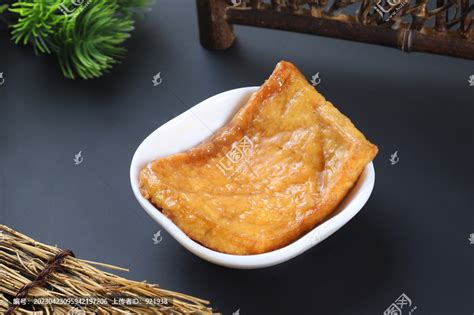 河南南街村新品手撕豆干素肉豆腐干多种口味麻辣休闲零食小吃包邮