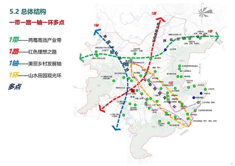 泰州活力城白马规划图,泰州高港高铁走向图,2020高铁规划图泰州段_大山谷图库