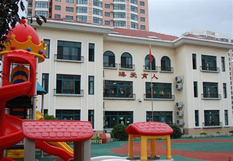 上栗县向阳幼儿园-北京家园共育教育科技中心