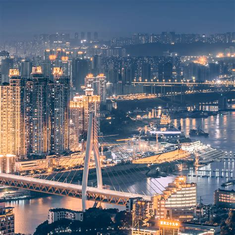 2022年全国五线城市名单：福建数量为0_中国数据_聚汇数据