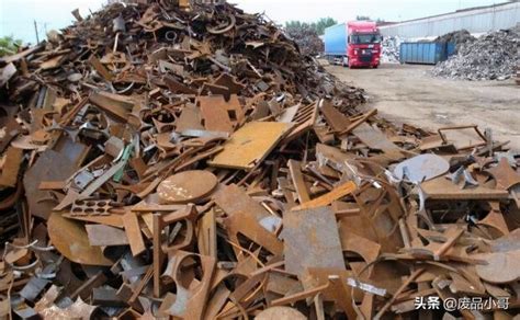 不锈钢回收多少钱一斤青山区现在价格——瑞耀物资回收 – 产品展示 - 建材网