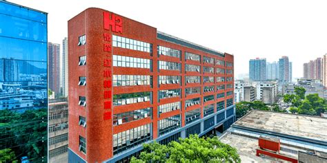 深圳龙岗泉森红木棉创意园600平方米工业主义原木风办公室装修案例 | 深圳信欣装饰设计公司