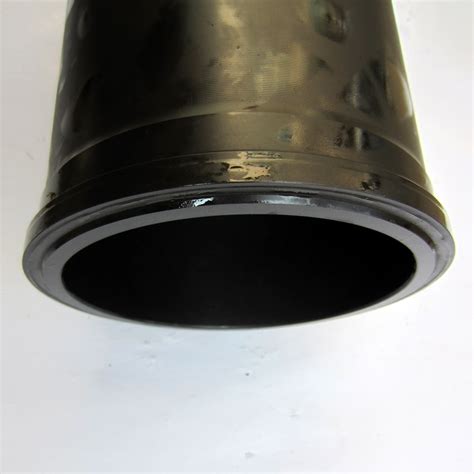Supply NT855 Cylinder Sleeve Liner AR11317 3801826 3055099 Wholesale ...