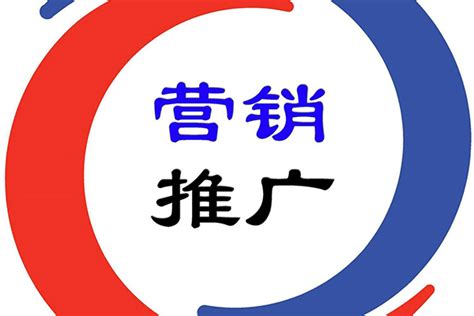 新媒体矩阵-潜江市人民政府