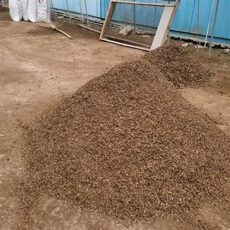 阳台种菜土壤营养土型种植土花土泥土黑土有机肥料蔬菜专用土-阿里巴巴
