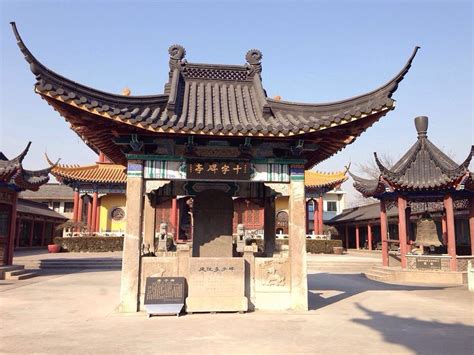 省级地名文化遗产，丹阳7个！|丹阳|地名|文化遗产_新浪新闻
