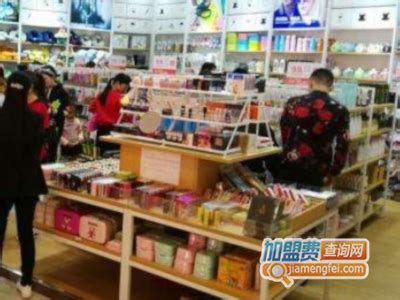 小绍兴加盟_小绍兴加盟多少钱_小绍兴连锁加盟店-3158招商加盟网