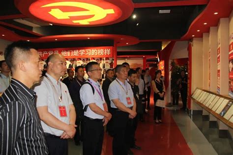 郑州市青年企业家商会召开第一届十一次会长会议-中华网河南