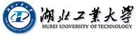 我院HBUT-China团队参加第十届中国地区iGEMer交流会-生命科学与健康工程学院