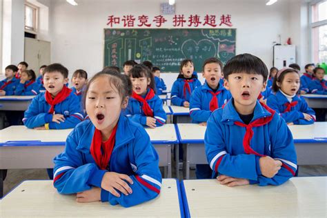 【2022年9月14日教育快讯】安阳市区中小学（幼儿园）9月15日全面复课-中专排名网