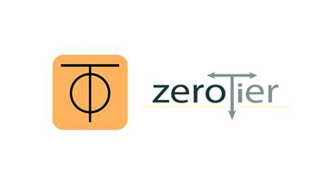 超强内网穿透工具:ZeroTier客户端使用教程
