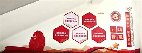 金水区第四幼儿园开展2023年市级课题开题报告会活动 - 校园网 - 郑州教育信息网