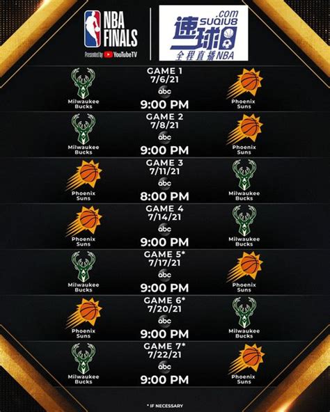 NBA直播：湖人VS勇士(jrs联赛)全程在线高清观看比赛