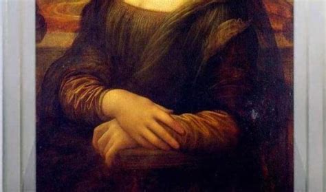 奇迹·蒙娜丽莎的微笑和文艺复兴：贝利尼家族收藏特展 - 每日环球展览 - iMuseum