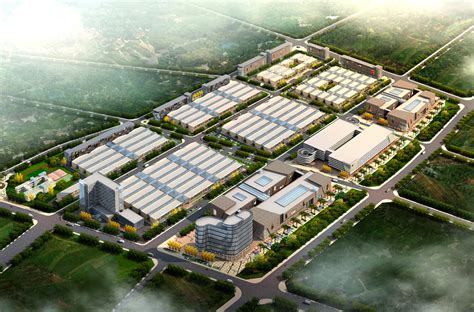 农产品批发市场-杭州贝诺市场研究中心-星级规范,价值高,创意好