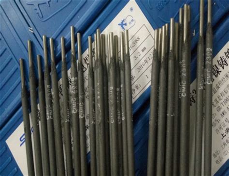 E316L-16-A022不锈钢焊条，E316L-16焊条-清河县点固焊接材料有限公司