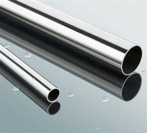 不锈钢管的细节和其质量检查的内容与方法！-广东银泽金属科技有限公司