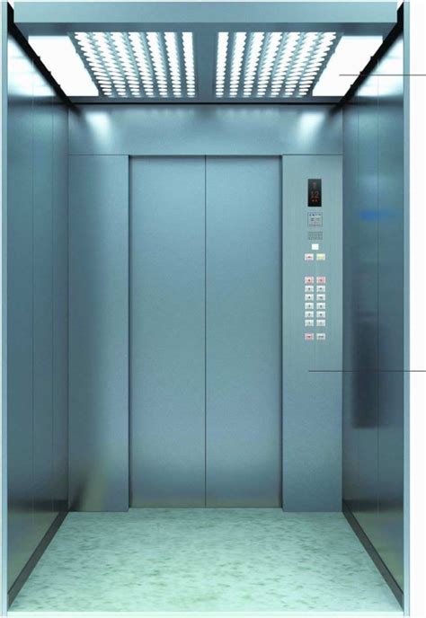 室内加装电梯需要审批吗_精选问答_学堂_齐家网