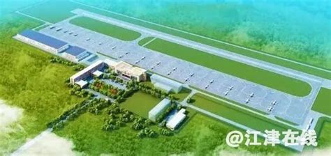 大兴机场首新地服喜迎邮航新客户-中国民航网