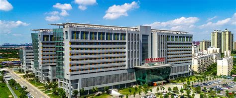 武汉科技大学医学院2018年招生要求_邦博尔卫校网
