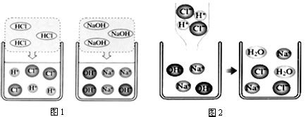 气相中HRnCCH和X(X=H 2 O,NH 3 )反应机理的理论研究