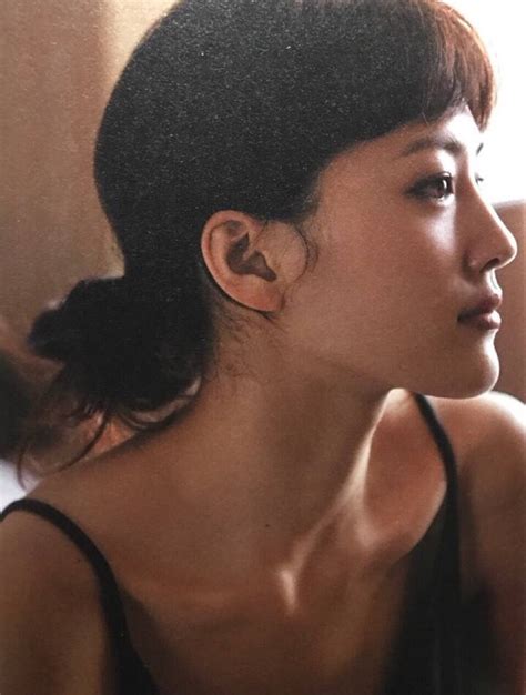 小遥小遥绫濑遥图片
