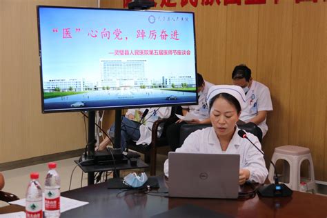 上海永远幸妇科医院：自贸区医疗领域开放的先行者_健康_新民网