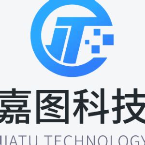 江苏嘉图网络科技股份有限公司