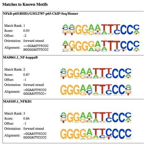 基迪奥客户文章---多组学分析香蕉成熟的调控机制-基迪奥生物