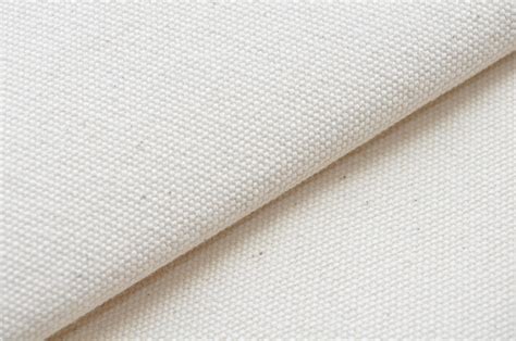 德州帆布厂家12安涤棉白帆布布料2x2箱包布工业过滤布批发-阿里巴巴