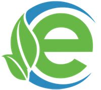 地球币是什么币，值得投资吗？地球币投资入门教学