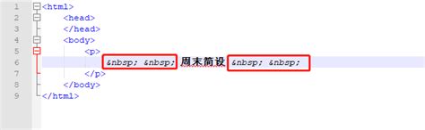 PE结构-空白区手动添加任意代码（附实例代码）_pe阵列 代码-CSDN博客